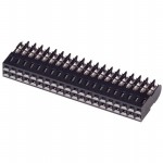 6-102393-8 Picture