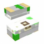 LY QH9F-P1R1-36 Picture