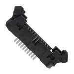 EHF-110-01-L-D Picture