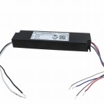 LED50W-040-C1250-D Picture