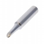 T18-CF3 Picture