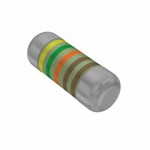 3-1445087-0 Picture