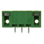284519-3 Picture