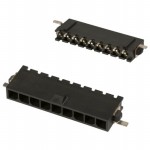 2-1445091-9 Picture