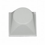 SJ-5514 (WHITE) Picture