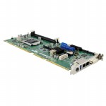 IB990AF-C236 Picture
