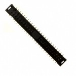 D2550-6V0C-AR-WG Picture
