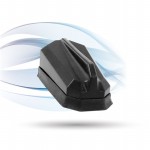 AP-CCWWWG-Q-S222222-RP345-BL Picture