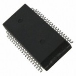 T1068NL Picture