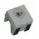 LS A67B-S2U1-1-0-30-R33-Z Picture