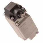 D4A-3101N Picture