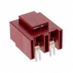 DF60-2P-10.16DS(45) Picture
