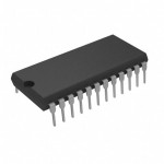 AT28C16-15PI Picture