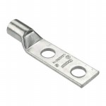 LCMD95-12-X Picture