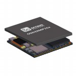 OSD32MP157C-512M-BAA-ES Picture