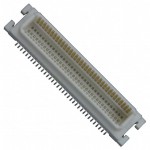 DF17A(2.0)-70DP-0.5V(51) Picture