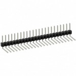 PEC23SBCN Picture