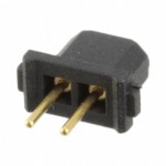M80-8400245 Picture