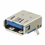 10117835-002LF Picture