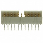 98464-G61-22LF Picture