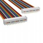 H6MMH-2436M Picture