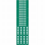 7093-3C Picture