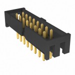 STMM-108-02-G-D Picture