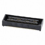 4-1658043-1 Picture
