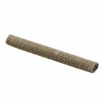 4052AC51H00071 Picture