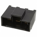 DF60-3P-10.16DS(26) Picture