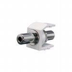 NK35MSCEI Picture
