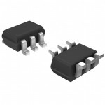 MIC94053YC6-TR Picture
