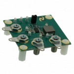LM21215EVM/NOPB Picture