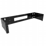 HPB19007BK1 Picture