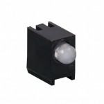 H485CBC-RP Picture