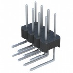 PREC004DGAN-M71RC Picture