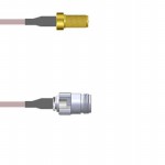 Q-7102000050.5M Picture