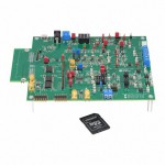 MAX11270EVKIT# Picture