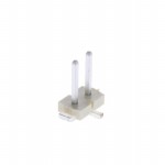 HPM-02-01-T-S-VS Picture