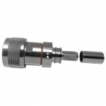 EZ-240-UM-X Picture