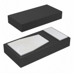 PTVS5V0Z1USKYL Picture