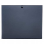 D52SPB Picture