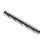 TSW-150-08-T-D-RA Picture