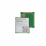 M66DSFA-04-STDN Picture