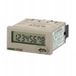 H7EC-N Picture