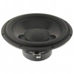 XXLS-300F50AL01-04 Picture