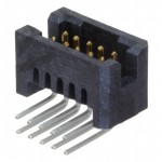 TFML-105-01-L-D-RA Picture