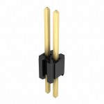 TMS-102-01-G-S Picture
