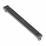 BSE-080-01-H-D-EM2 Picture