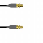 Q-32032000M2.5M Picture